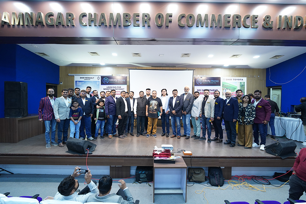 birthday celebration